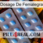 Femalegra Dosage viagra4